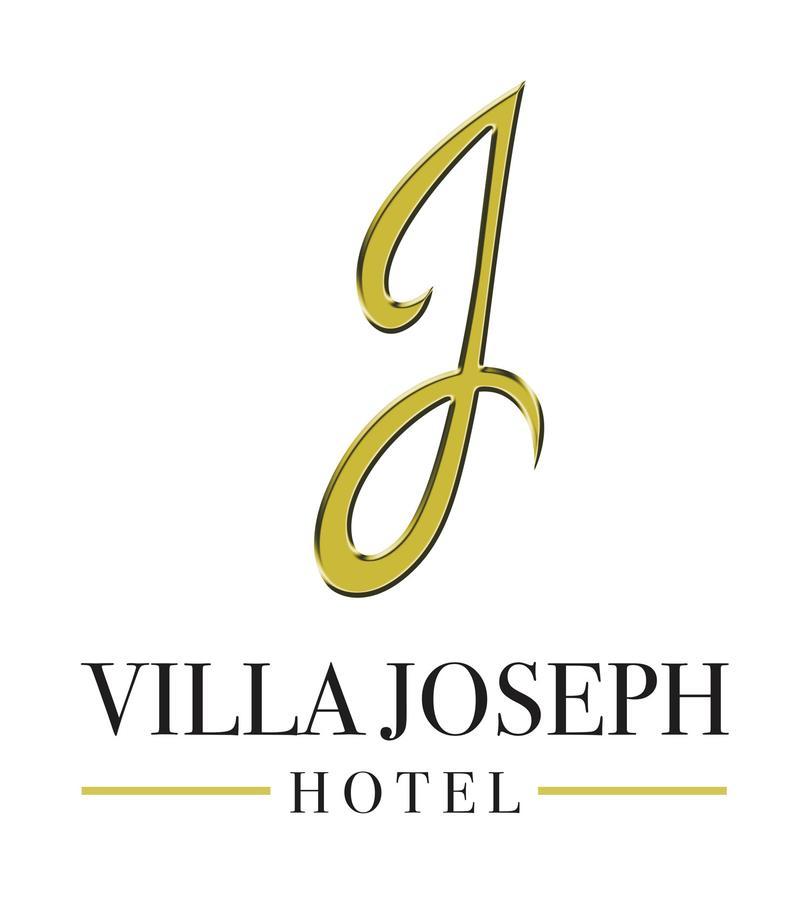 Hotel Villa Joseph Marotta Ngoại thất bức ảnh